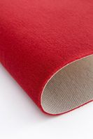 Metrážový koberec Orotex Salsa 1974 - výstavní koberec 2 m