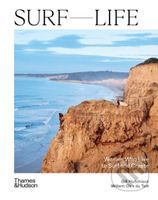 Surf Life : Women Who Live to Surf and Create - Gill Hutchinson - kniha z kategorie Zdraví a životní styl