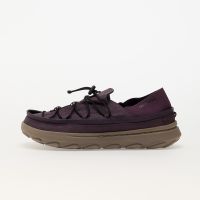 Sneakers Merrell 1TRL Hut Moc 2 Packable Zip Off Se Plum EUR 41