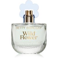 Betty Barclay Wild Flower тоалетна вода за жени 50 мл.