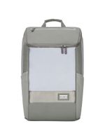OAK25 Ruksak 'Daybag'  siva