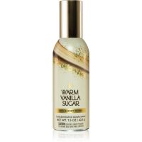 Bath & Body Works Warm Vanilla Sugar oсвіжувач для дому 42,5 гр