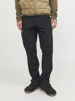 Jack & Jones Marco Chino Панталон Cheren