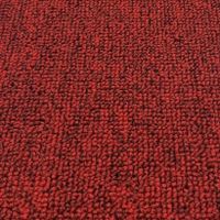 Metrážový koberec Efector 5180 4 m