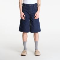 Σορτς Dickies 958 13-Inch Loose Short Jeans Rinsed W30