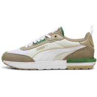 Puma R22 Мъжки обувки за свободното време, кафяво, размер 44.5