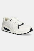 Armani Exchange sneakers