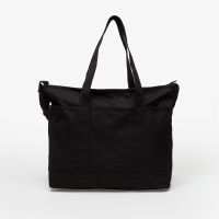 Τσάντα Carhartt WIP Elford Tote Bag Black Universal