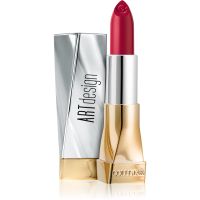 Collistar Rossetto Art Design Lipstick rúž odtieň 16 Ruby 3,5 ml