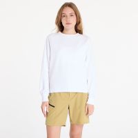 Φούτερ On Movement Crew White L