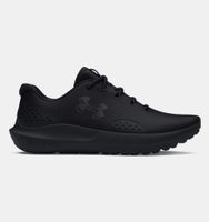 Under Armour Charged Surge 4 Sports Shoes