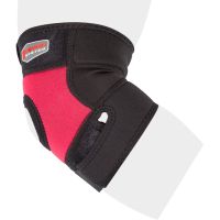Power System Neo Elbow Support νάρθηκας για τον αγκώνα μέγεθος XL 1 τμχ