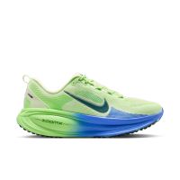 Nike Vomero 18 Run Shoes 44,5