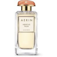 Estée Lauder Aerin Hibiscus Palm woda perfumowana dla kobiet 100 ml