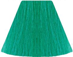farba do do włosów MANIC PANIC - Classic - Syreny Song