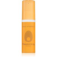 Omorovicza Hydro-Mineral Daily Vitamin C rozjasňujúce sérum s vitamínom C 5 ml