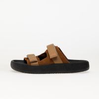 Sneakers Veja x Homecore Suede Soft Cognac/ Tent/ Black EUR 37