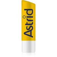 Astrid Coconut balsam do ust SPF 25 4.8 g