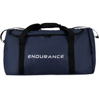 Torba sportowa Endurance Lanakila 60L
