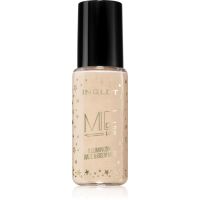 Inglot Me Like posvetlitvena meglica za obraz in telo 303 Pisco Sour 50 ml