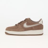 Trampki Nike Air Force 1 '07 Lv8 Mink Brown/ Sail EUR 40