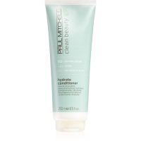 Paul Mitchell Clean Beauty Hydrate hranjivi regenerator za suhu kosu 250 ml