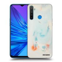 ULTIMATE CASE pro Realme 5 - Splash