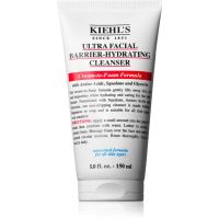 Kiehl's Ultra Facial Barrier-Hydrating Cleanser čistilni gel 150 ml