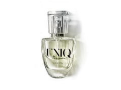 UNIQ No.852 Velikost: 50 ml