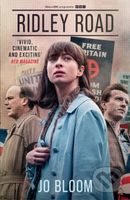 Ridley Road (Now a Major BBC Drama) - Jo Bloom - kniha z kategorie Romantika