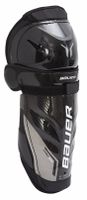 Holene Bauer Pro Series S20 SR, Senior, 14"