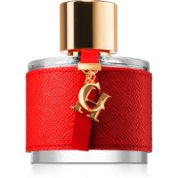 CAROLINA HERRERA CH toaletní voda pro ženy 100 ml