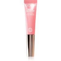 GOSH COPENHAGEN Matte Blush Up рідкі рум'яна з матуючим ефектом відтінок 002 Dusty Rose 14 мл