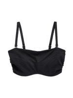 Next Bikini gornji dio  crna