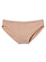 GAP Kalhotky Breathe Bikini
