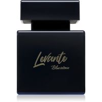 Jo Milano Paris Levante Blue Intense Parfüümvesi unisex 100 ml