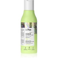 so!flow Normalizing normalisierendes Tonikum zur Reduzierung der Talgbildung 150 ml
