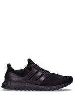 Ultraboost 5.0 Dna Sneakers