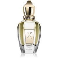 Xerjoff Shooting Stars Oesel parfumovaná voda unisex 50 ml