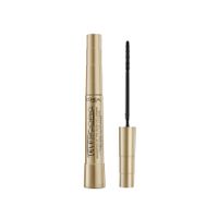 L'Oréal Paris maskara - Telescopic Black Maskara