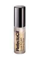 Refectocil Lepidlo na nalepenie silikónovej formy na očné viečko a riasy Brow & Lash (Styling Glue) 4 ml