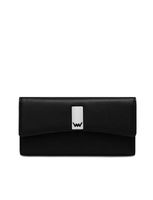 VUCH Trix Black UNI