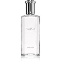 Yardley English Lavender Original woda toaletowa dla kobiet 125 ml