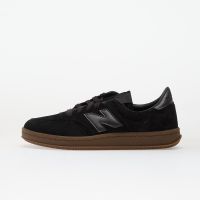 Sneakers New Balance T500 Black EUR 38