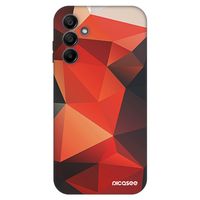 Fashion Case pre Samsung Galaxy A15 A155F 4G - Wallpaper 2