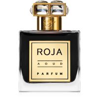 Roja Parfums Aoud Parfüm Unisex 50 ml