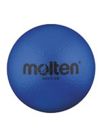 molten Pribor  plava / crna