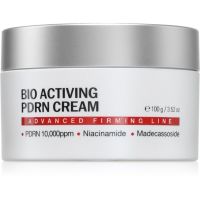 Dermaline PDRN Solution Bio Activing PDRN Cream crema pentru reintinerire 100 g