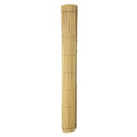 XXXL CLONA NA PLOT 300/150 cm