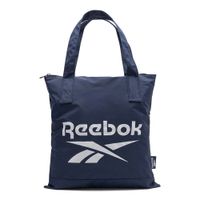 Genți pentru femei Reebok RBK-S-015-CCC